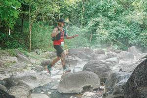 BIB: 
                            <button type="button" onclick="openModal(25116497)" class="btn btn-primary btn-sm float-right btn-popup" data-toggle="modal" data-target=".modal-high-quality">
                        <i class="fas fa-shopping-cart"></i> Add to Cart
                    </button>
                                            <button type="button" onclick="isThisMe(25116497, true)" class="btn btn-success btn-sm float-right btn-popup btn-isme hidden" data-toggle="tooltip" data-placement="bottom" title="นี่คือรูปของคุณใช่ไหม คลิกที่นี่เพื่อเอาเข้าอัลบั้ม">
                        <i class="fas fa-plus"></i> Add to album
                    </button>
                    <button type="button" onclick="isThisMe(25116497, false)" class="btn btn-warning btn-sm float-right btn-popup btn-isnotme hidden">
                        <i class="fas fa-ban"></i> Remove from album
                    </button>